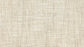 Verne curtain fabric in Linen