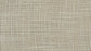 Venu curtain fabric in Linen