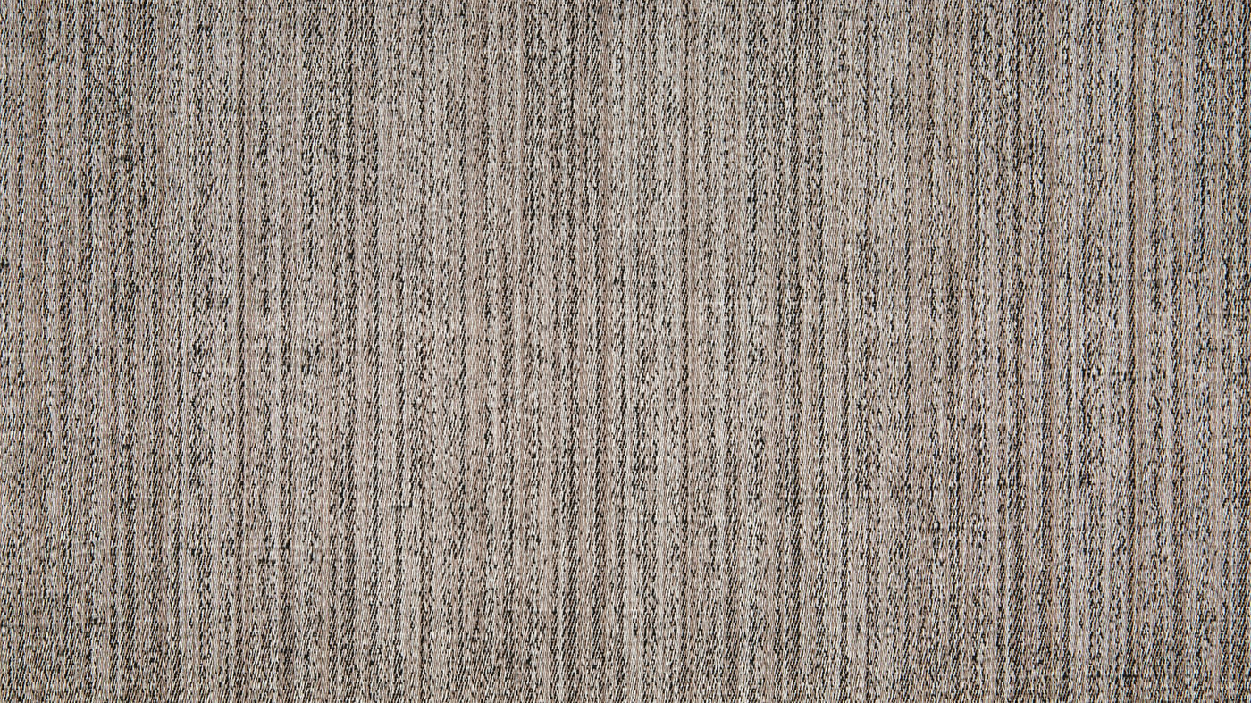 Dalton curtain fabric in Liquor