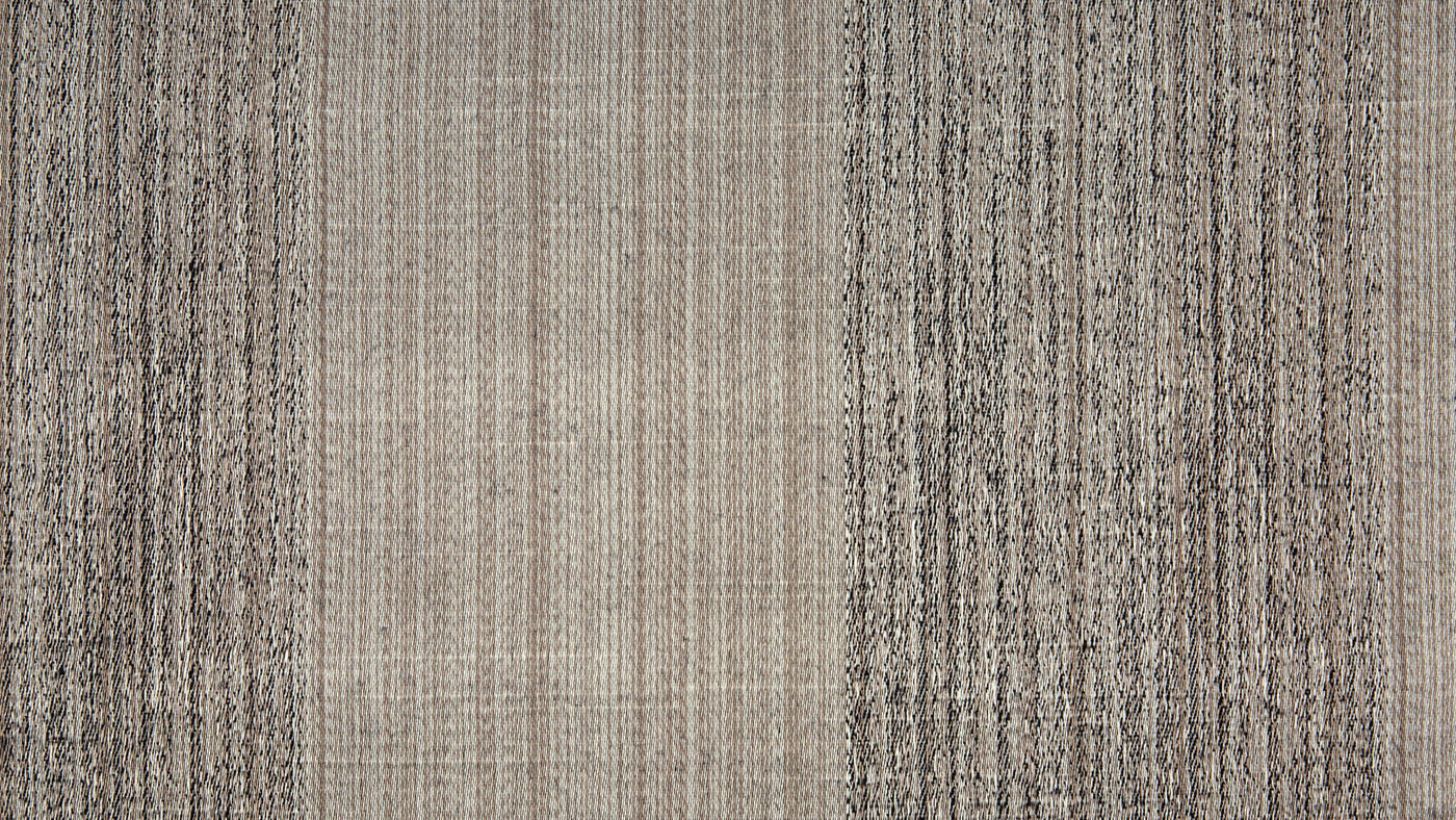 Wilton curtain fabric in Liquor