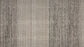 Wilton curtain fabric in Liquor
