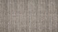 Dalton curtain fabric in Liquor