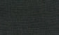 Horizon curtain fabric in Liquorice