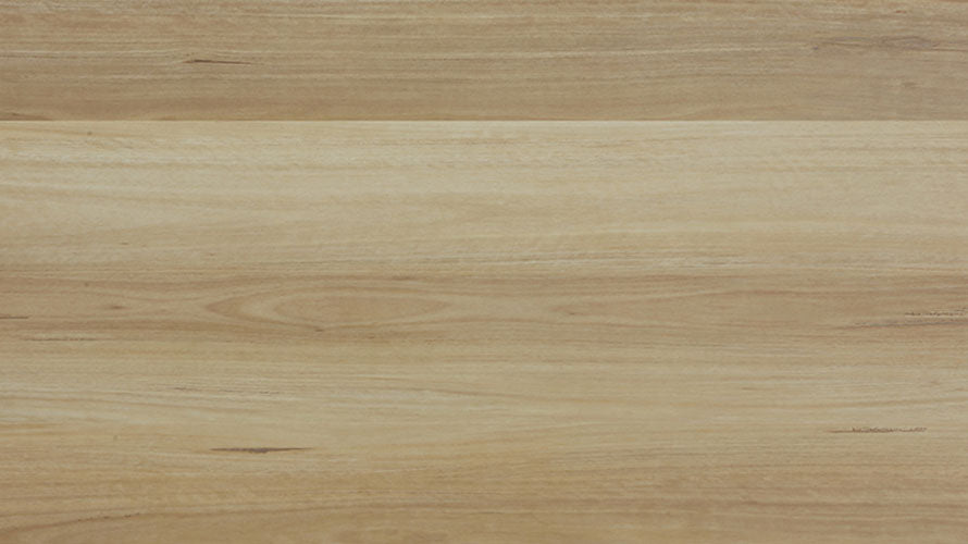 Superior Hybrid 9mm - Coastal Blackbutt – swatch