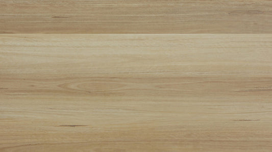 Superior Hybrid 9mm - Coastal Blackbutt – swatch