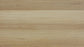 Superior Hybrid 9mm - Coastal Blackbutt – swatch