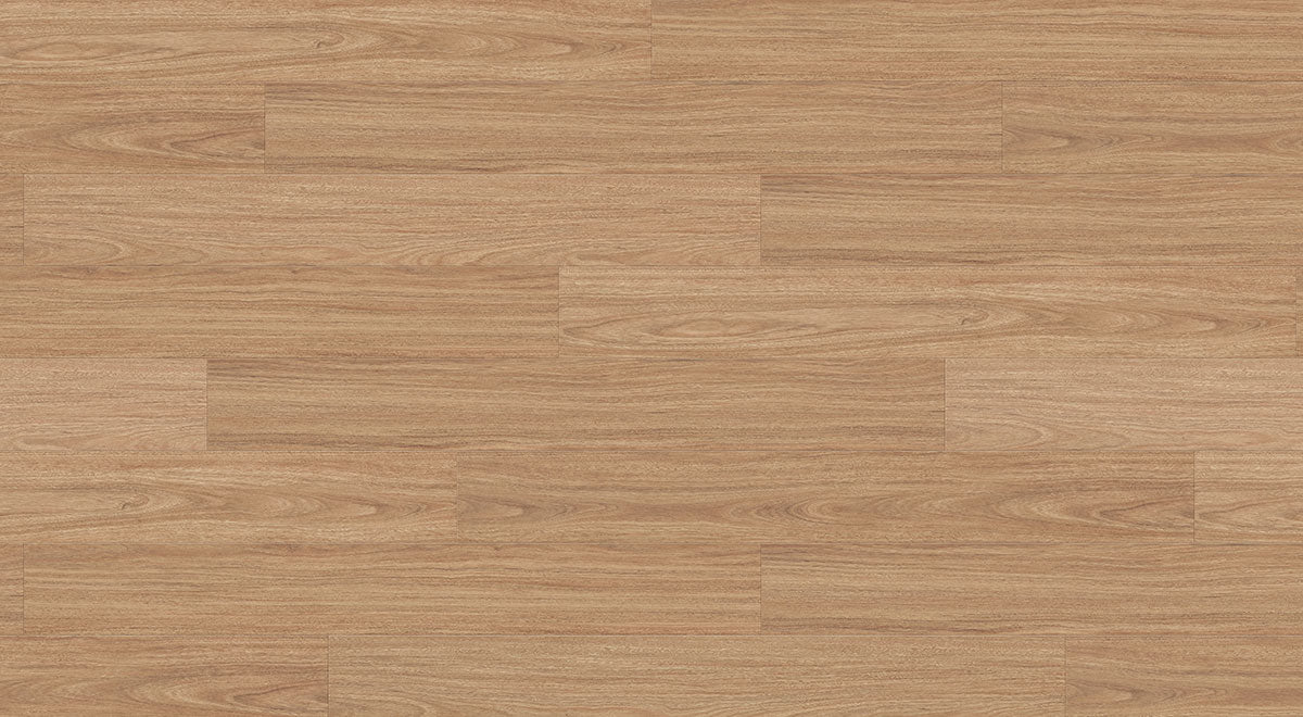 Magnitude Laminate 8mm - Inland Spotted Gum – room scene 2