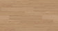 Magnitude Laminate 8mm - Inland Spotted Gum – room scene 2