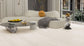 Everlast Laminate 10mm - Tiger Lucine – room scene 1
