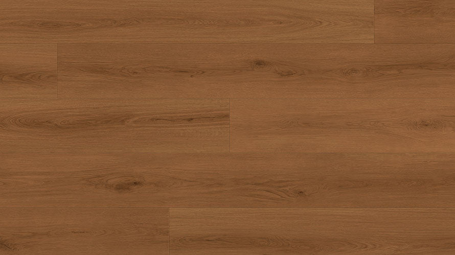 Grand Laminate 12mm - Starry Sky – swatch