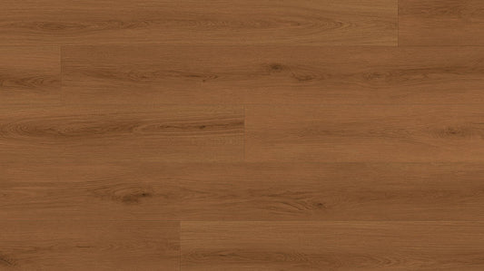 Grand Laminate 12mm - Starry Sky – swatch