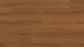 Grand Laminate 12mm - Starry Sky – swatch