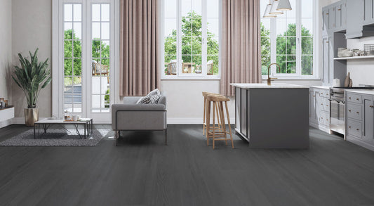 Scenic Hybrid 10mm - Cedarglen – room scene 1
