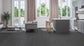 Scenic Hybrid 10mm - Cedarglen – room scene 1