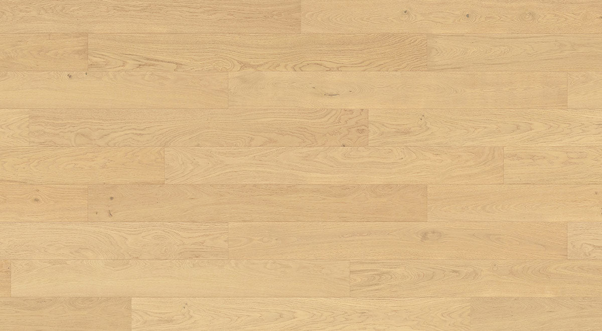 Meadows Engineered Oak 14mm - Sunbaked – room scene 2