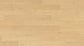 Meadows Engineered Oak 14mm - Sunbaked – room scene 2
