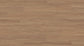 Scenic Hybrid 10mm - Greenfield Spotted Gum – room scene 2