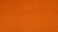 Lafayette curtain fabric in Mandarin