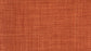 Ghana curtain fabric in Mango