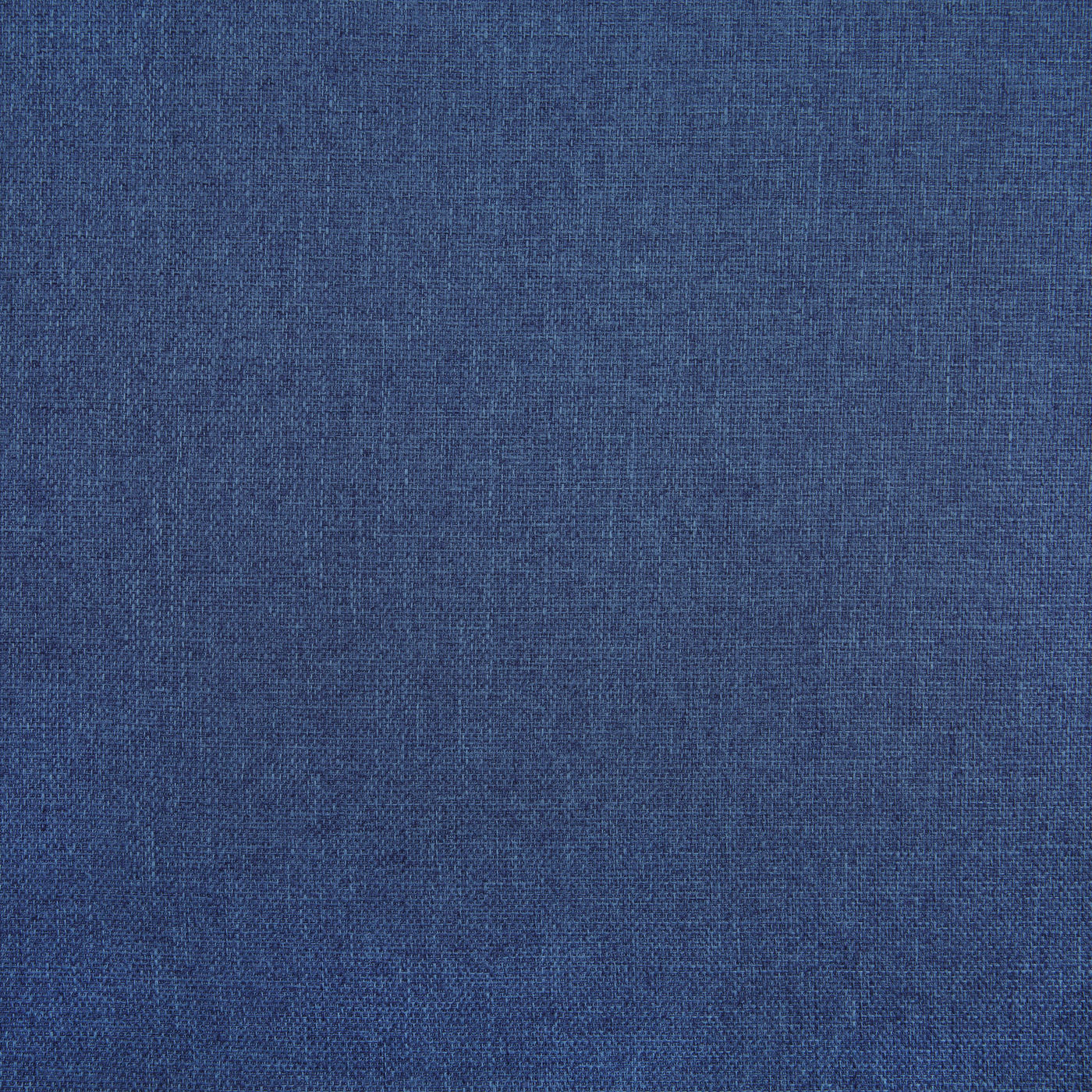 Porter readymade curtains in Marine