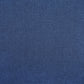 Porter readymade curtains in Marine