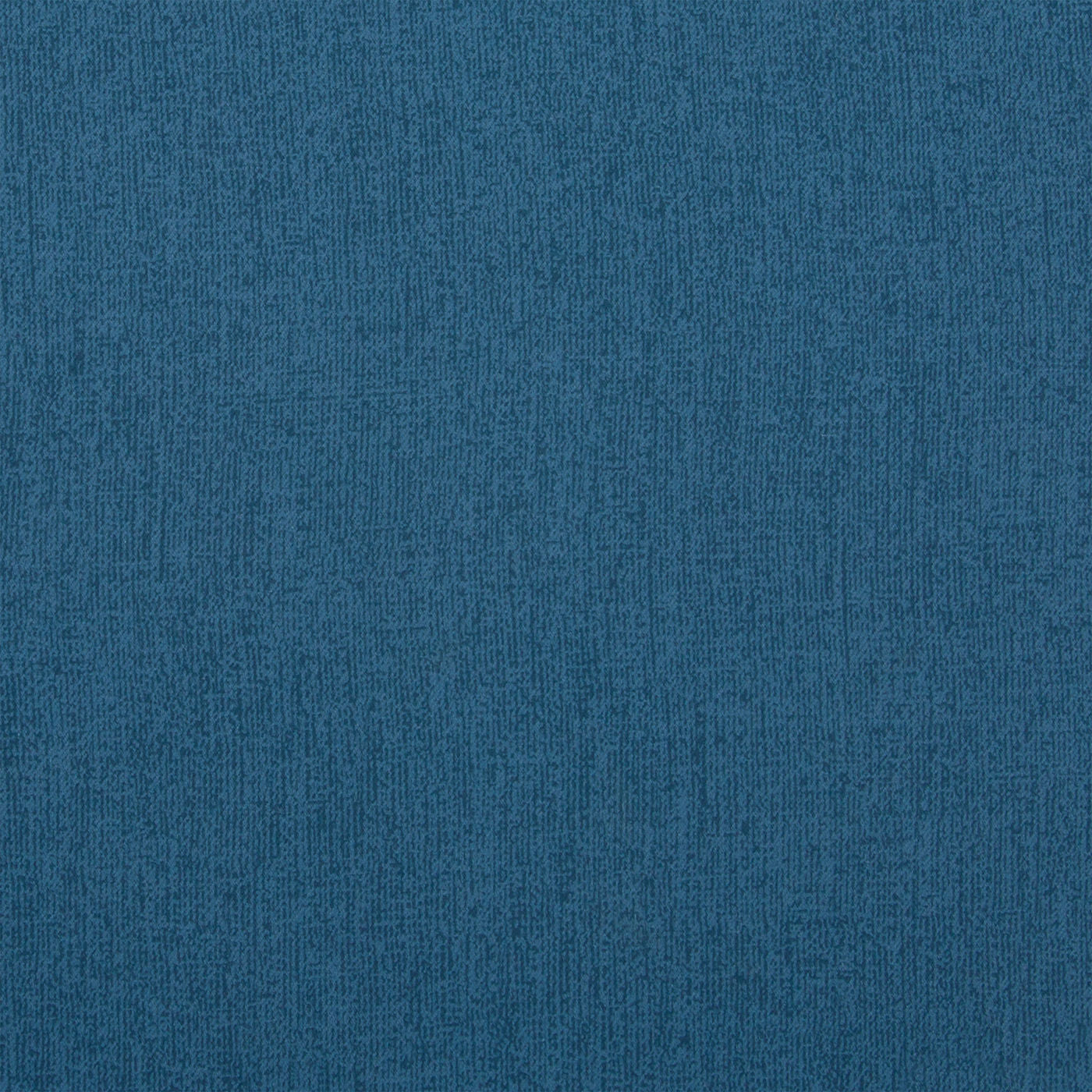 Bowen readymade curtains in Marine