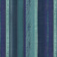 Roma readymade curtains in Marine