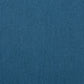 Bowen readymade curtains in Marine