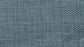 Venu curtain fabric in Marine