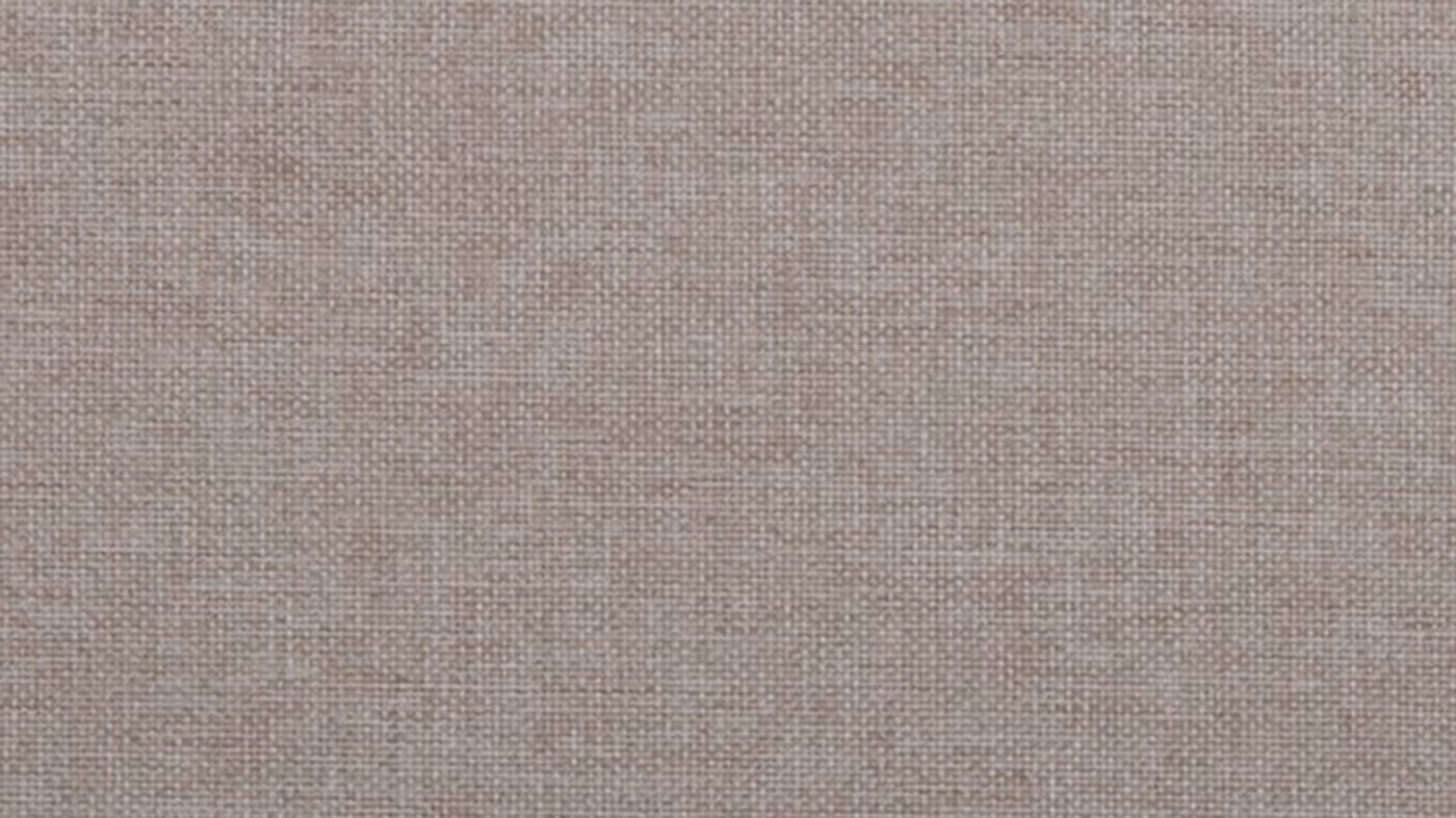 Galaxy curtain fabric in Mars