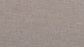 Galaxy curtain fabric in Mars