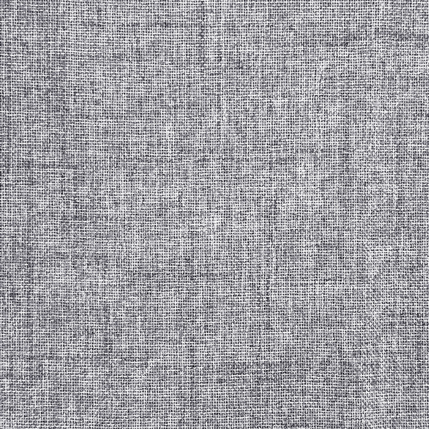 Pilbara readymade curtains in Metal