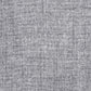 Pilbara readymade curtains in Metal