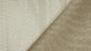 Glo curtain fabric in Midas