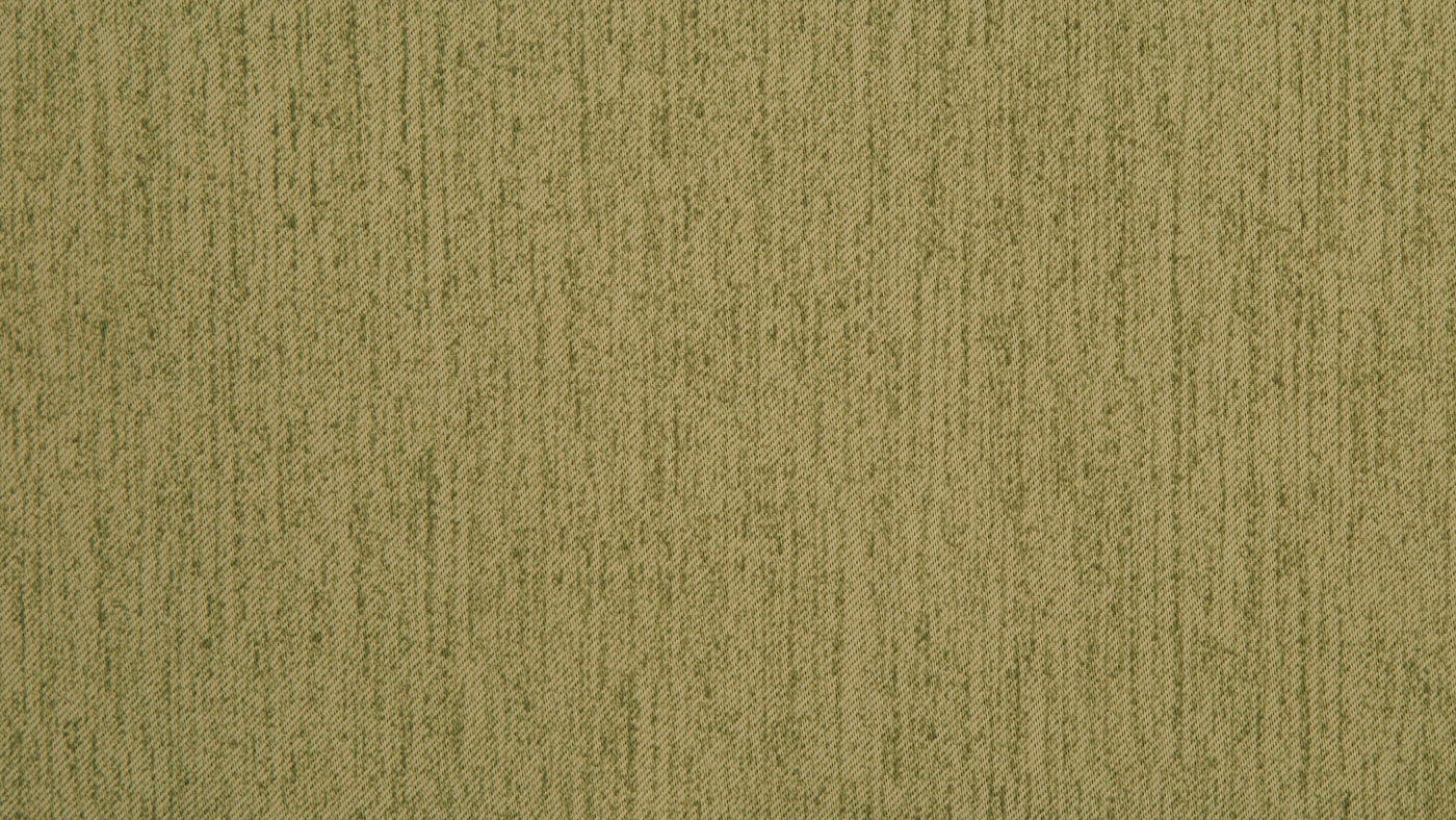 York curtain fabric in Midas