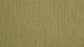 York curtain fabric in Midas