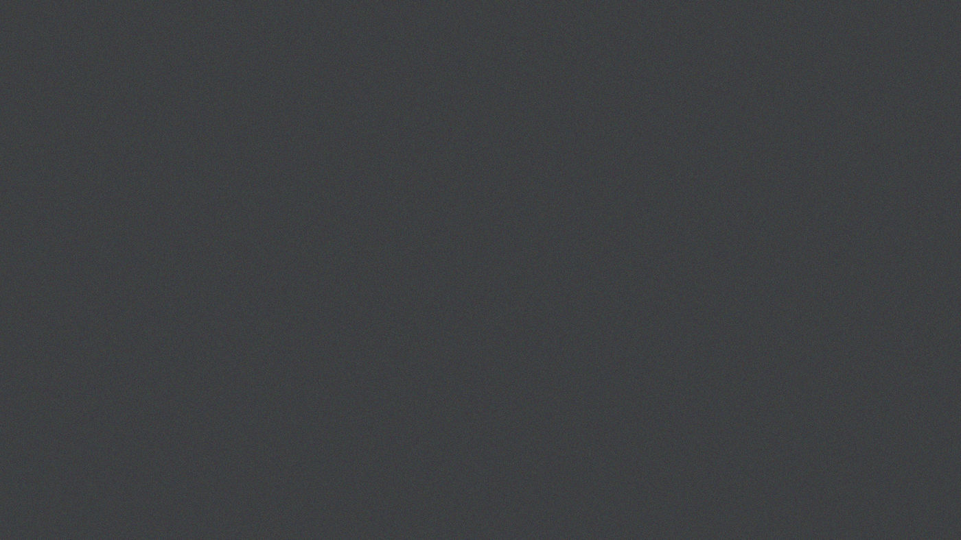 Arc curtain fabric in Midnight