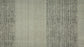 Wilton curtain fabric in Mineral