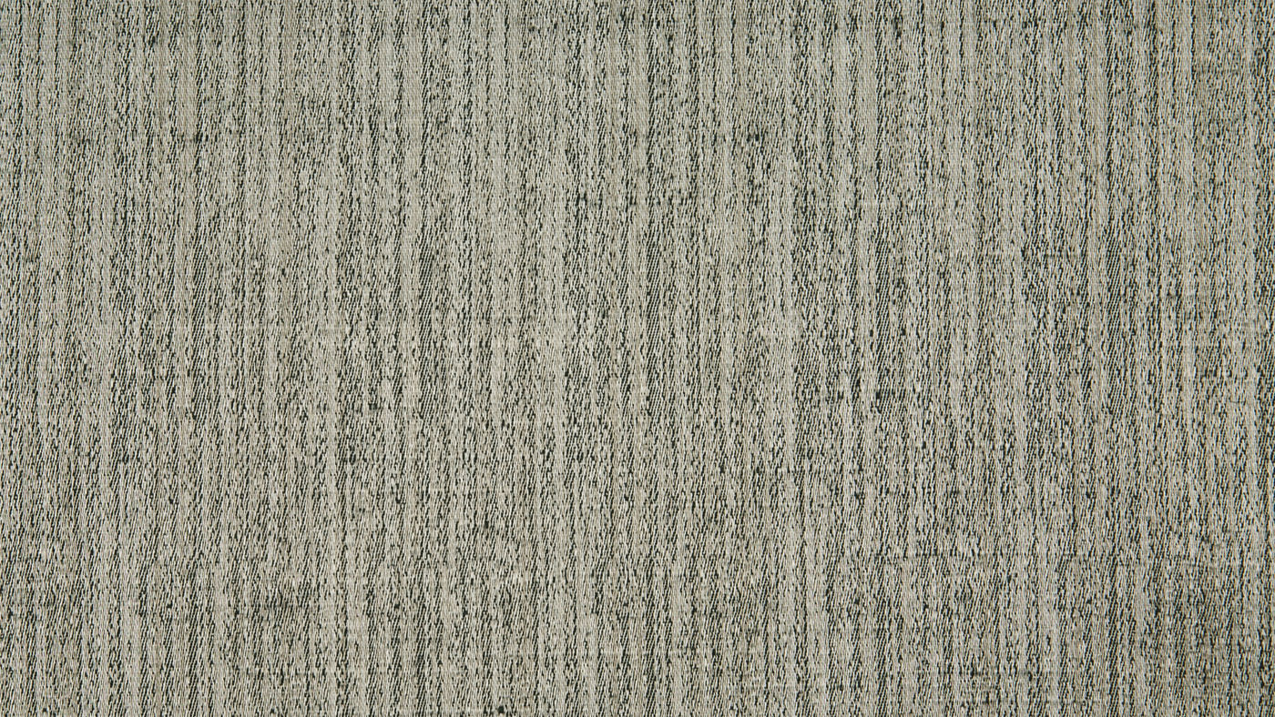 Dalton curtain fabric in Mineral