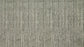 Dalton curtain fabric in Mineral