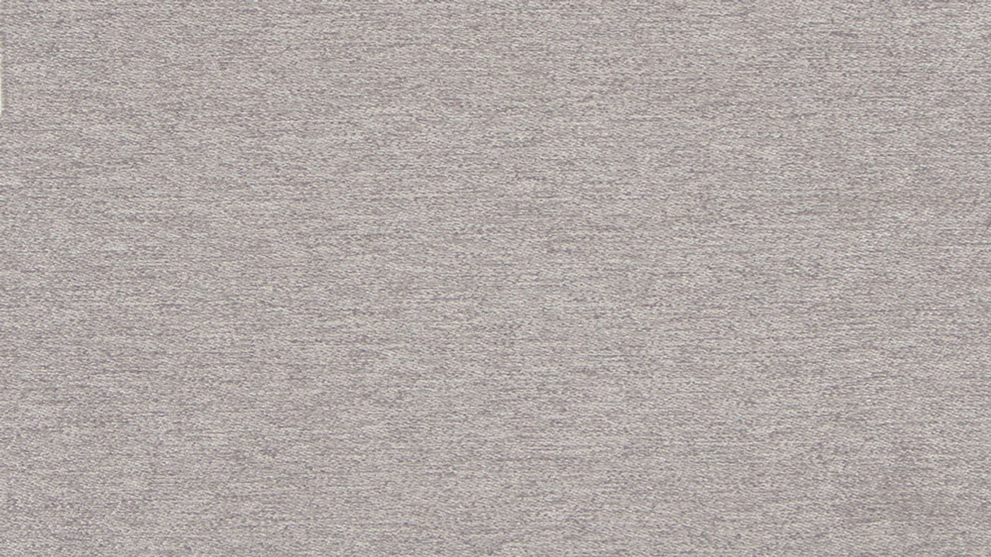 Malibu curtain fabric in Mink