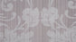 Chatsworth curtain fabric in Mink
