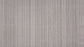 Wilton curtain fabric in Mink