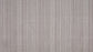 Dalton curtain fabric in Mink