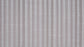 Petworth curtain fabric in Mink