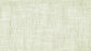 Verne curtain fabric in Mint