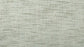 Aston curtain fabric in Mint