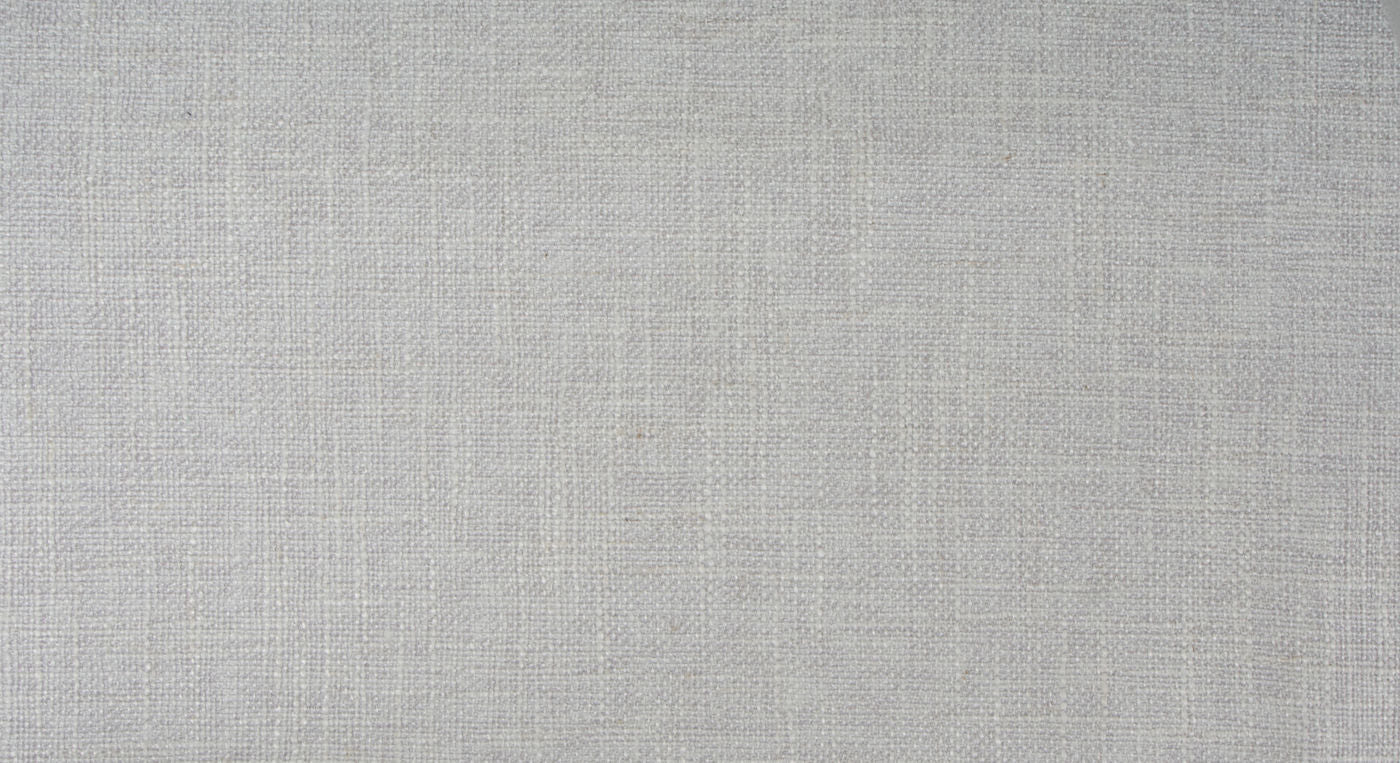 Arizona curtain fabric in Mirage