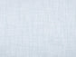 Soleil curtain fabric in Mist