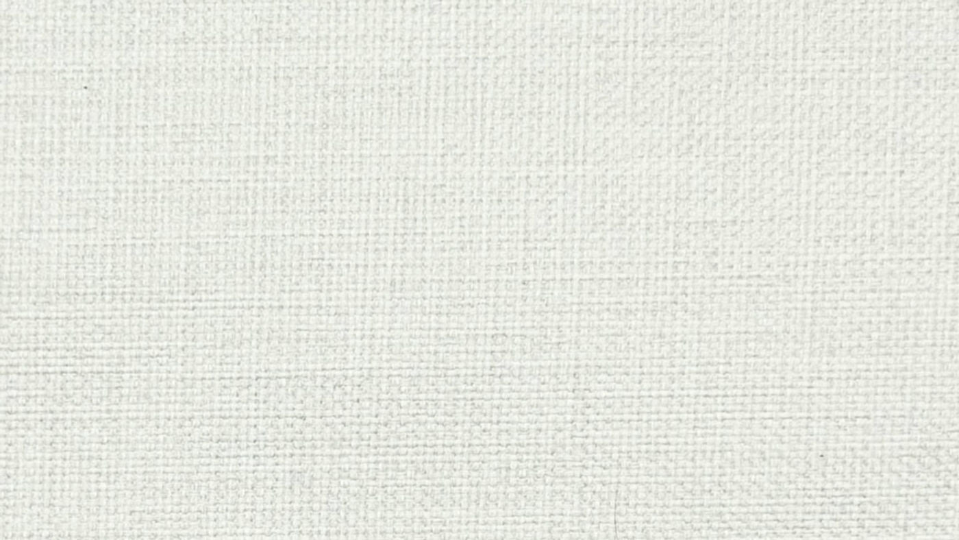 Kirra curtain fabric in Mist